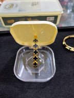 ✨ Golden Korean Bracelets ✨