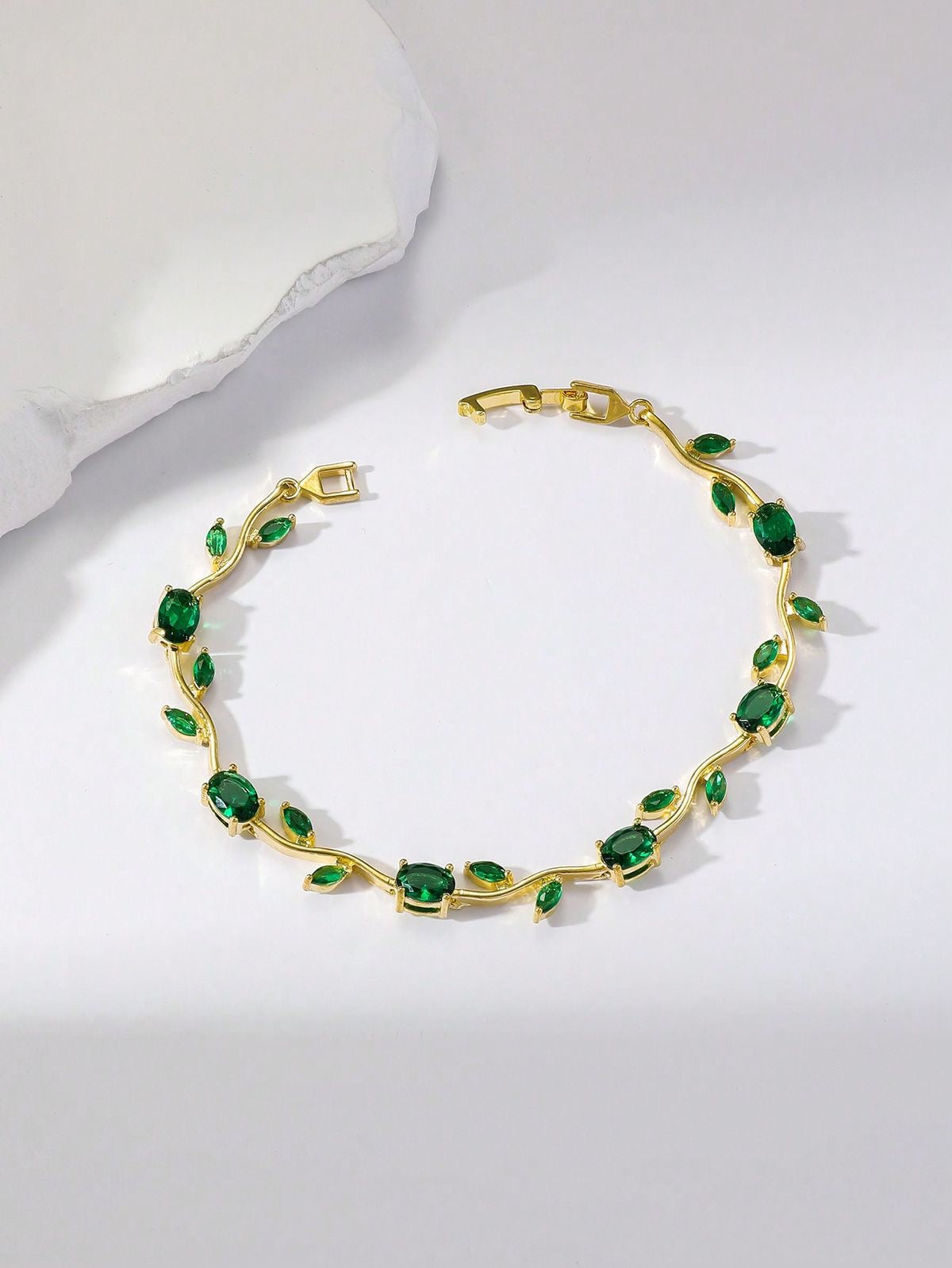 🌷Korean Tulip Bracelet 🌷